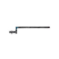 Bambu Lab Filament Sensor A1 Series