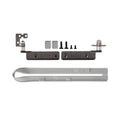Bambu Lab Front Door Mounting Kit FAS002-A2