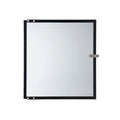 Bambu Lab Front Glass Door for P1S & X1C