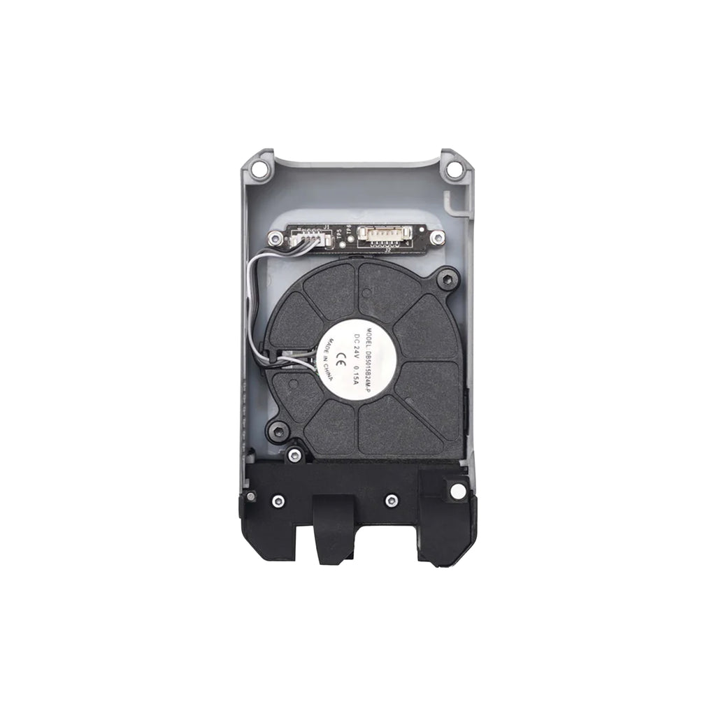 Bambu Lab Front Housing Assembly X1 Series