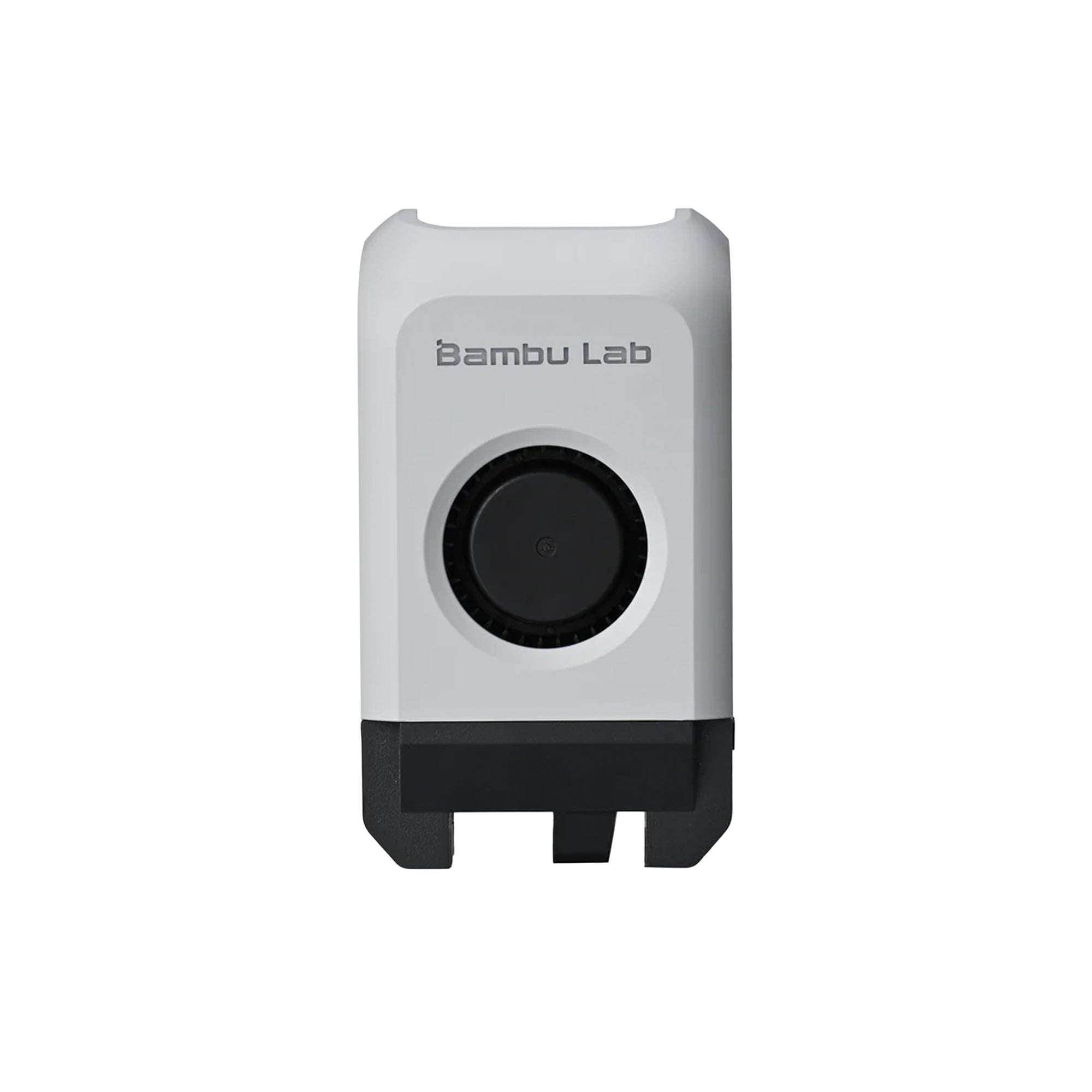 Bambu Lab Front Housing Assembly X1 Series