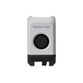 Bambu Lab Front Housing Assembly X1 Series