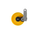Bambu Lab Hardened Steel Extruder Gear Assembly FAE015