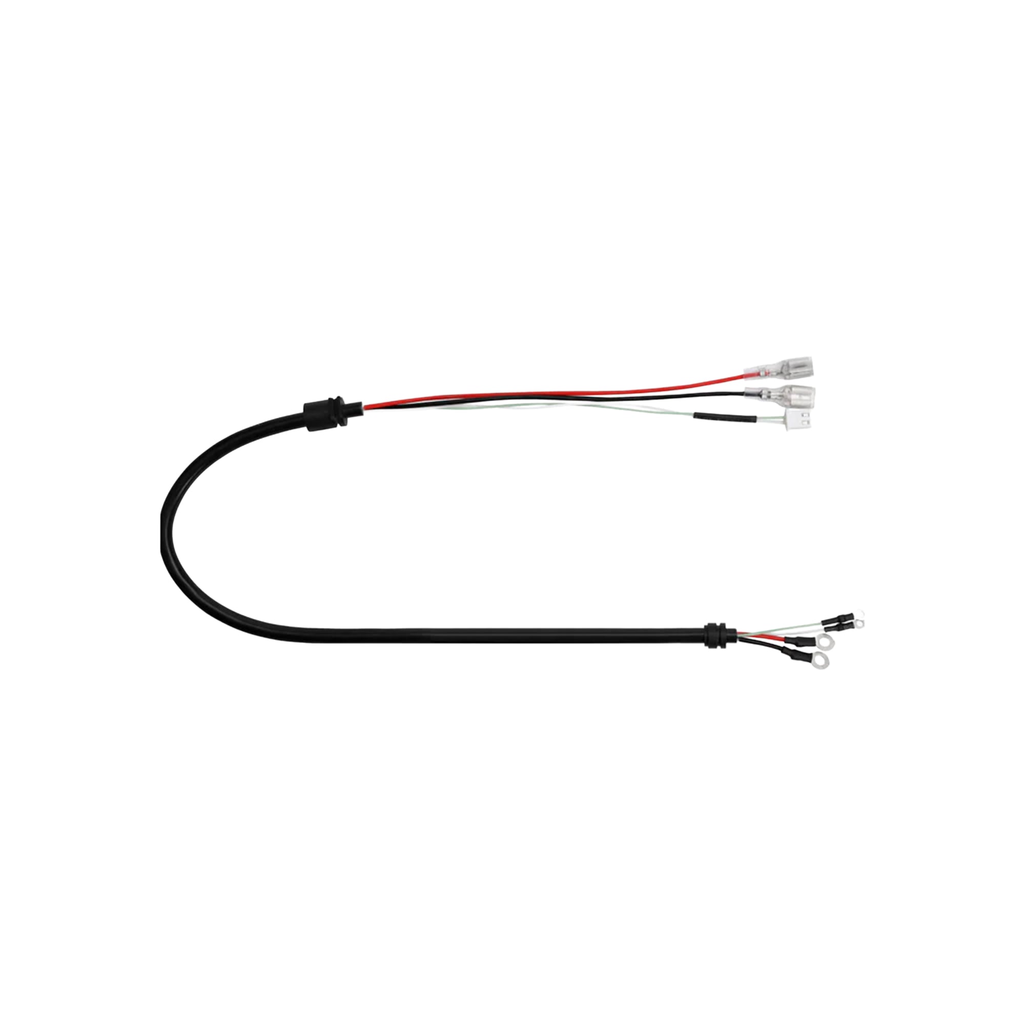 Bambu Lab Heatbed Cable A1 Mini