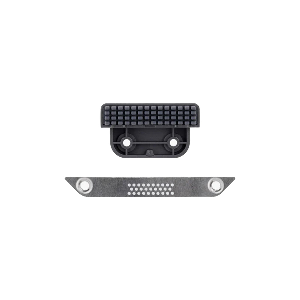 Bambu Lab Heatbed Nozzle Wiper A1 Mini FAW002