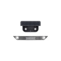 Bambu Lab Heatbed Nozzle Wiper A1 Mini FAW002