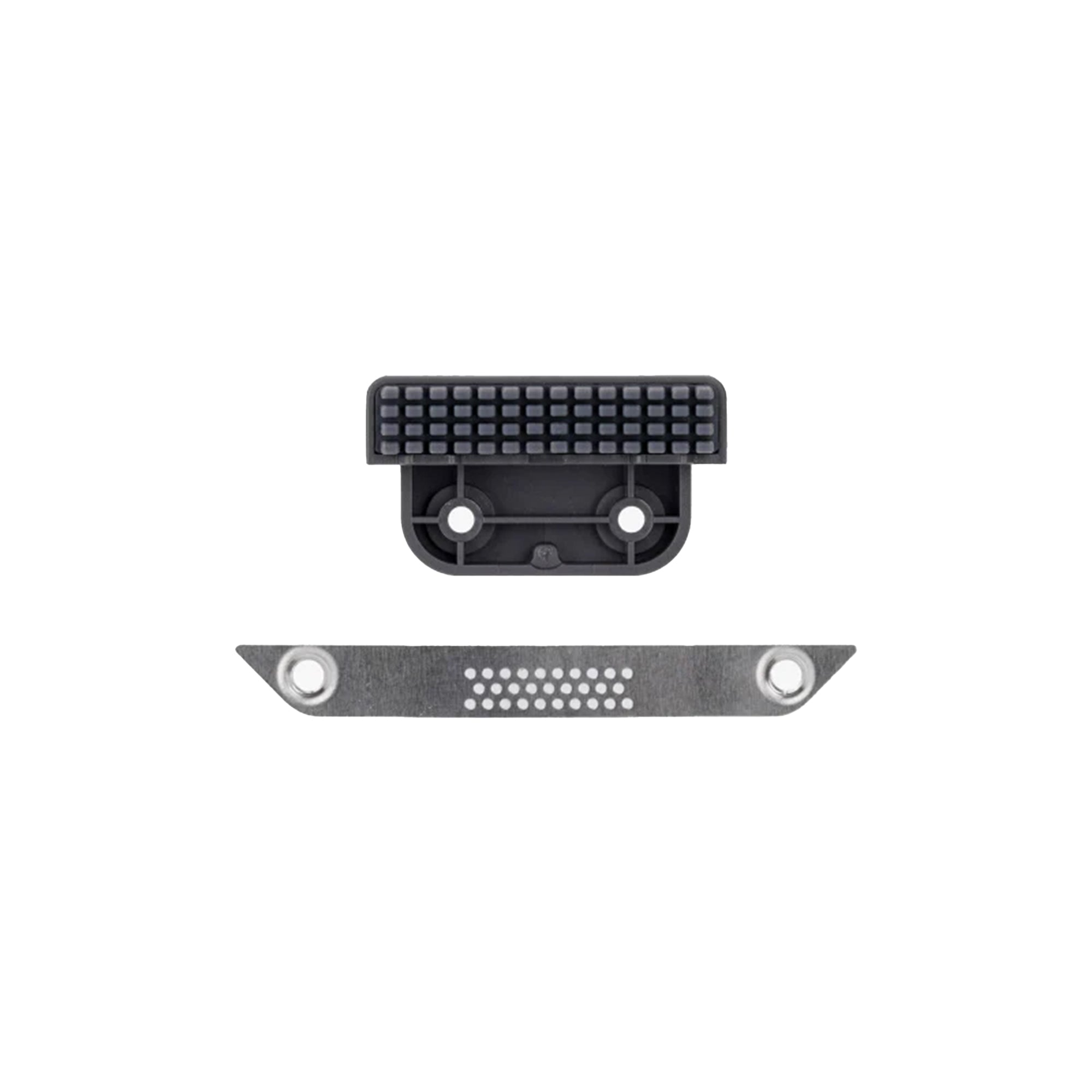 Bambu Lab Heatbed Nozzle Wiper A1 Mini FAW002