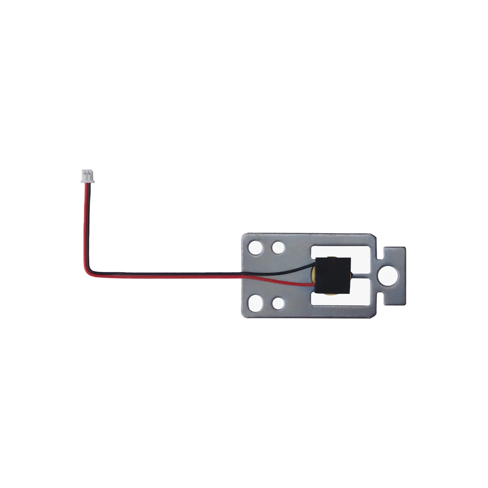 Bambu Lab Heatbed Sensor Unit FAC005