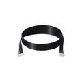 Bambu Lab Heatbed Signal Cable