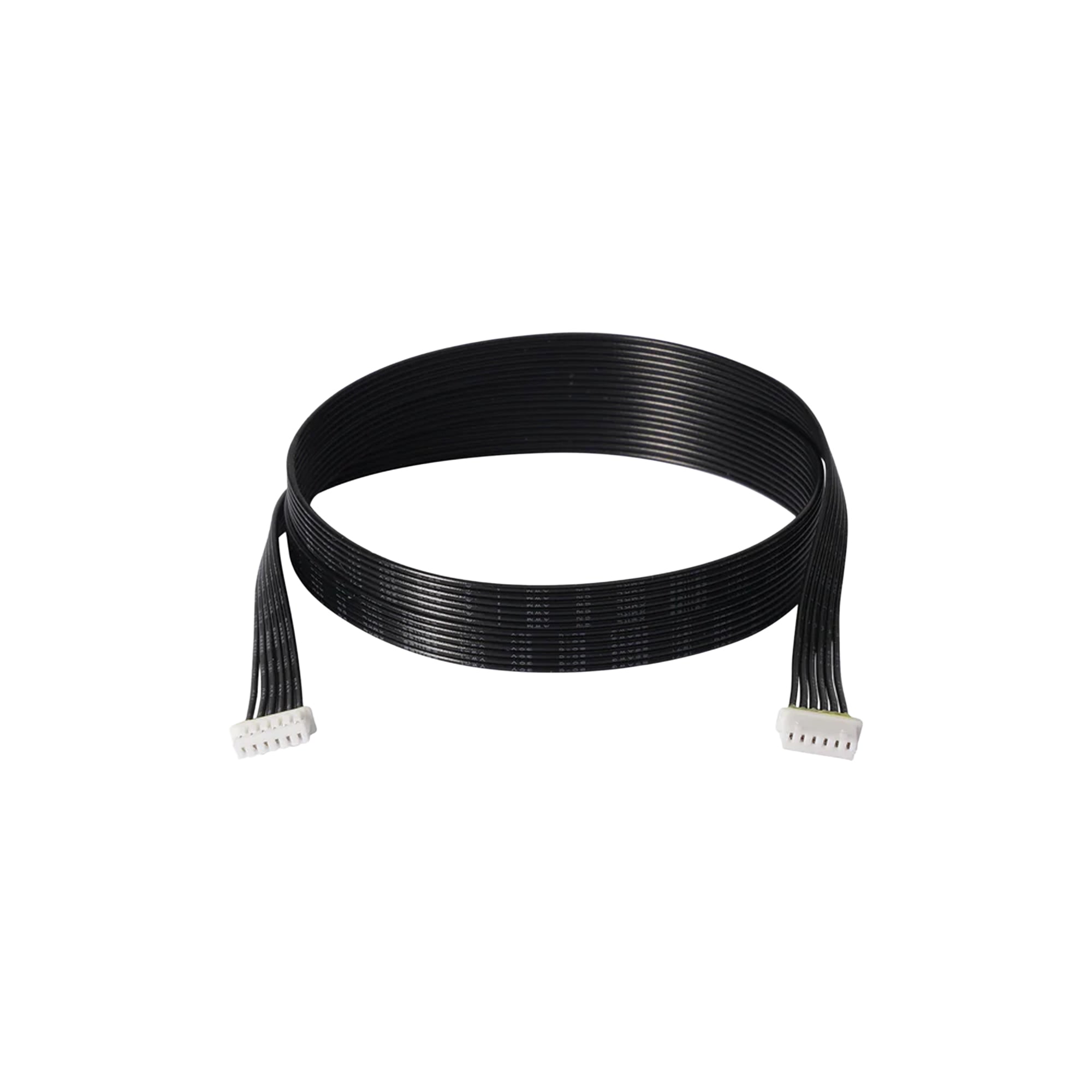Bambu Lab Heatbed Signal Cable
