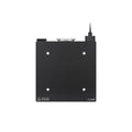 Bambu Lab Heatbed Unit for A1 mini