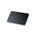 Bambu Lab High Resolution Screen for X1 Series