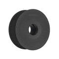 Bambu Lab High Temperature Reusable Spool RSP002