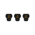 Bambu Lab Hotend Silicone Sock A1 Series
