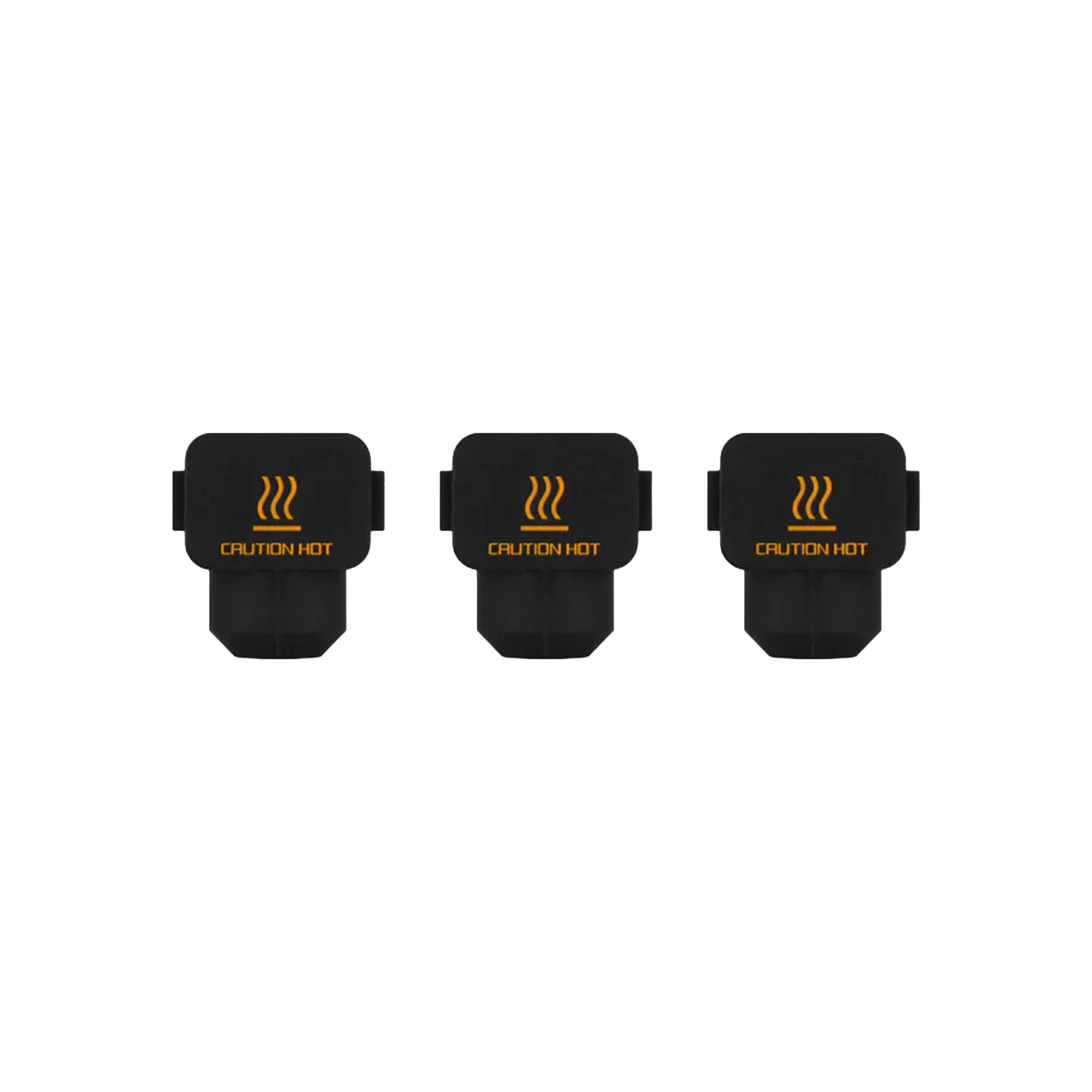 Bambu Lab Hotend Silicone Sock A1 Series