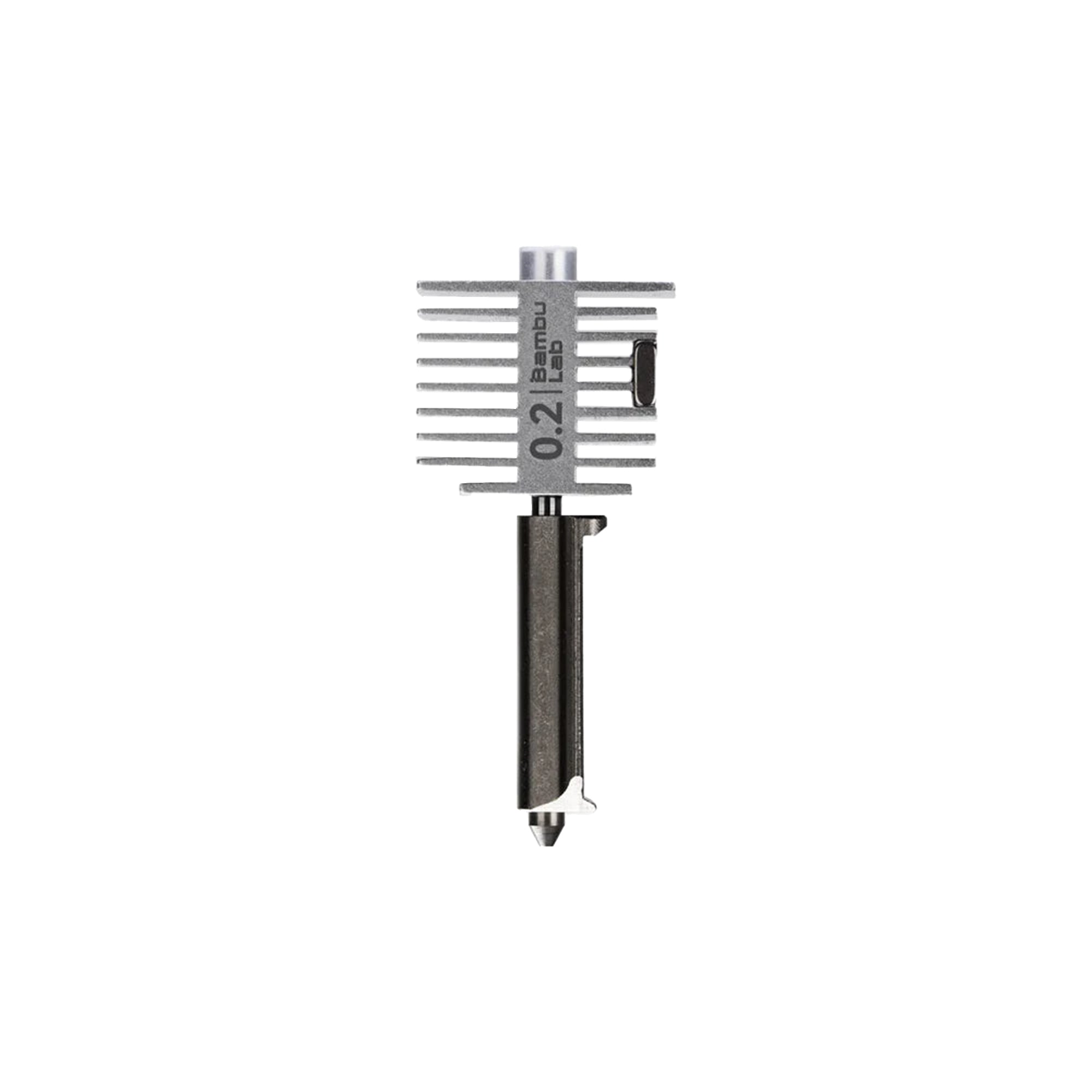 Bambu Lab Hotend with Stainless Steel Nozzle A1 Series