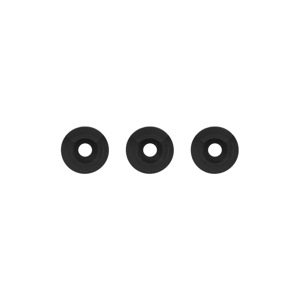 Bambu Lab Induction Hotend Sillicon Sleeve - H2C [FAH067] [FAH067-V1]