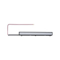 Bambu Lab LED Light X1 Series