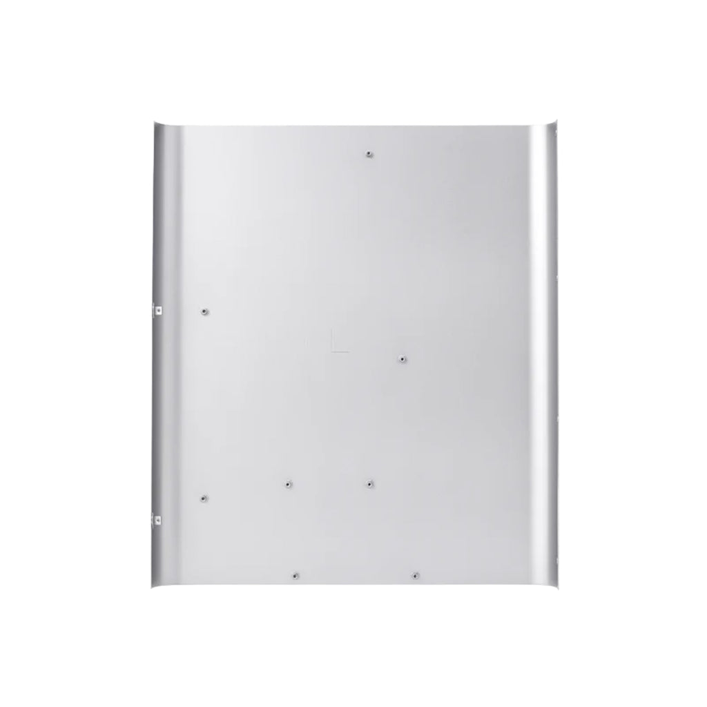 Bambu Lab Left Side Panel (HR)  X1 Series SPP035