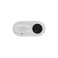 Bambu Lab Live View Camera A1 Mini