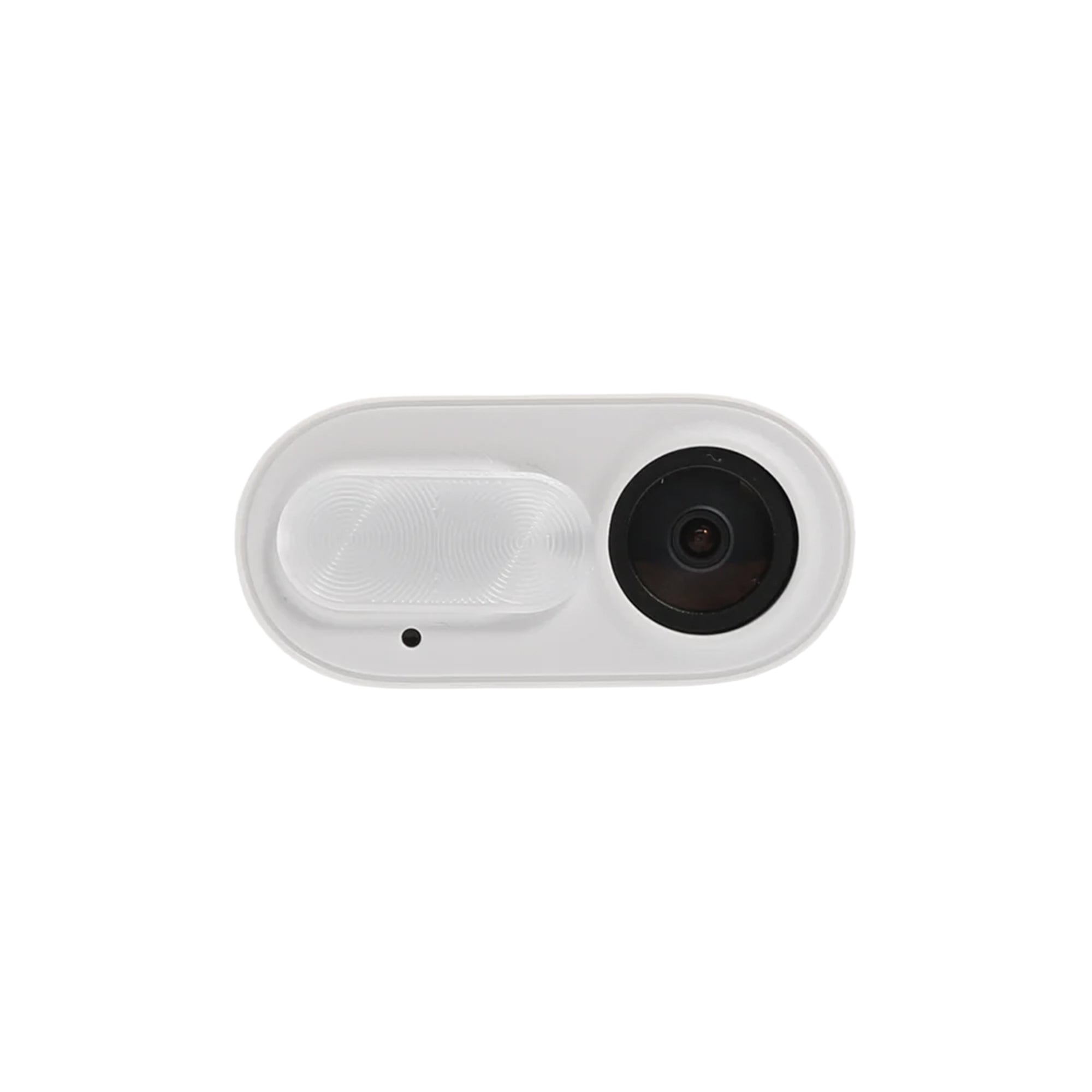 Bambu Lab Live View Camera A1 Mini