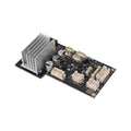 Bambu Lab MC Board for X1 Series SPP020