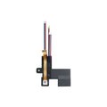 Bambu Lab Micro Lidar (Dual Red Laser) for X1 Series LID002-N