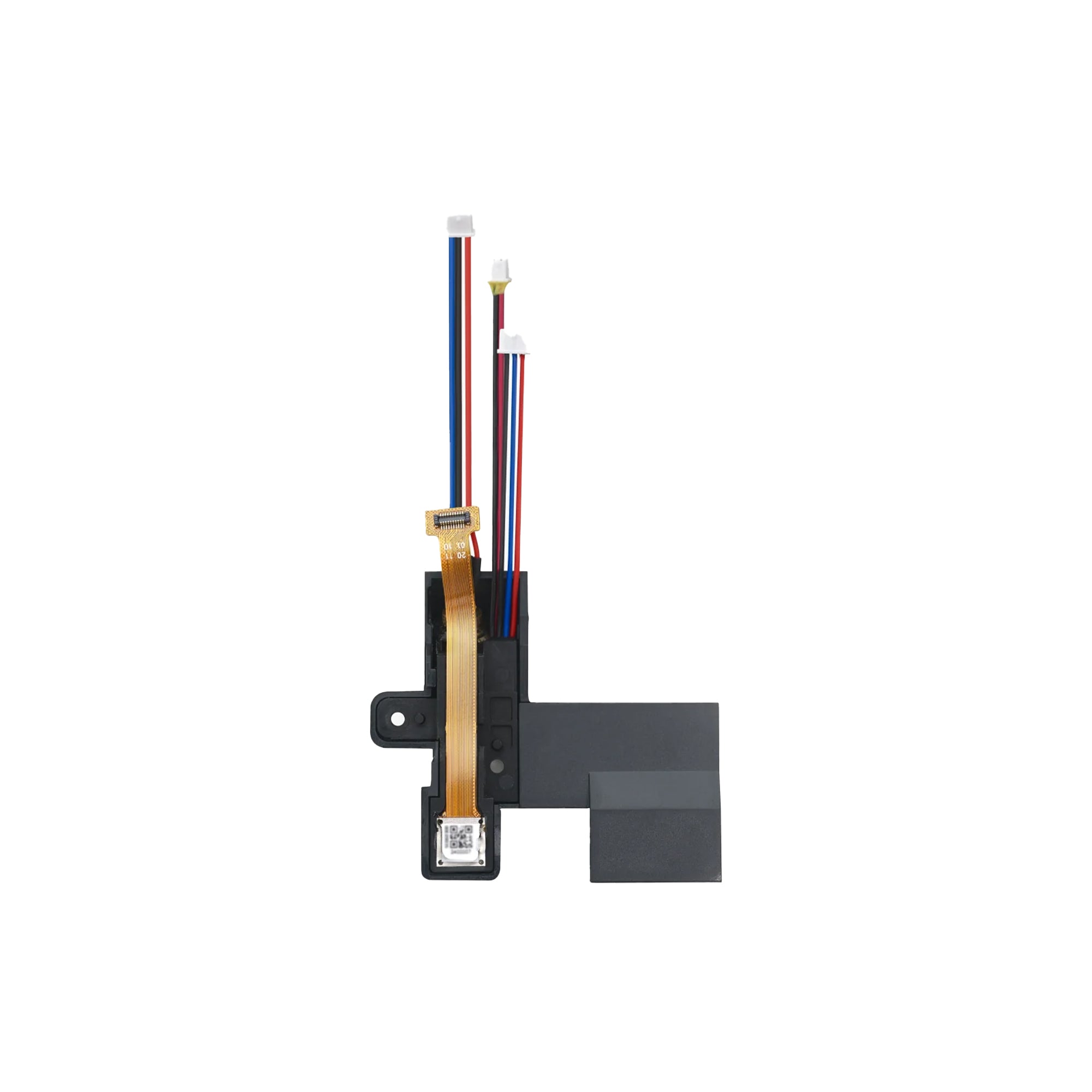 Bambu Lab Micro Lidar (Dual Red Laser) for X1 Series LID002-N