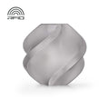 Bambu Lab PETG Translucent (with spool)
