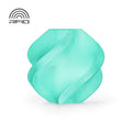 Bambu Lab PETG Translucent (with spool)