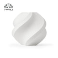 Bambu Lab PLA Aero Filament 1kg