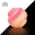 Bambu Lab PLA Glow Filament 1.75mm 1kg