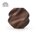 Bambu Lab PLA Metal Filament (with spool)