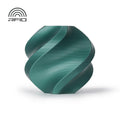 Bambu Lab PLA Metal Filament (with spool)