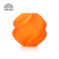 Bambu Lab PLA Translucent Filament 1.75mm 1kg
