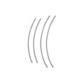 Bambu Lab PTFE Tube A1 Mini