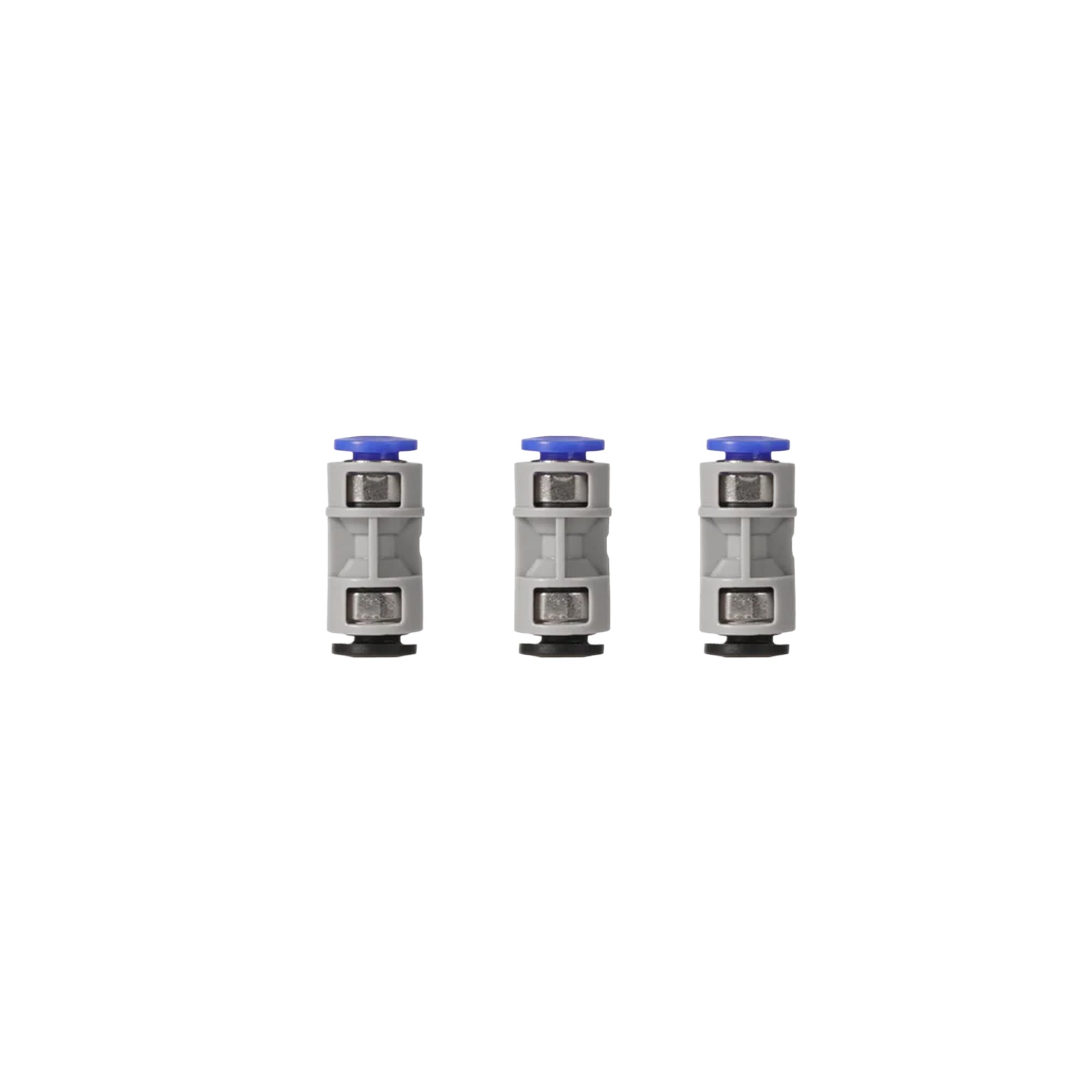 Bambu Lab PTFE Tube Coupler Connector X1/P1 Series