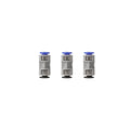 Bambu Lab PTFE Tube Coupler Connector X1/P1 Series