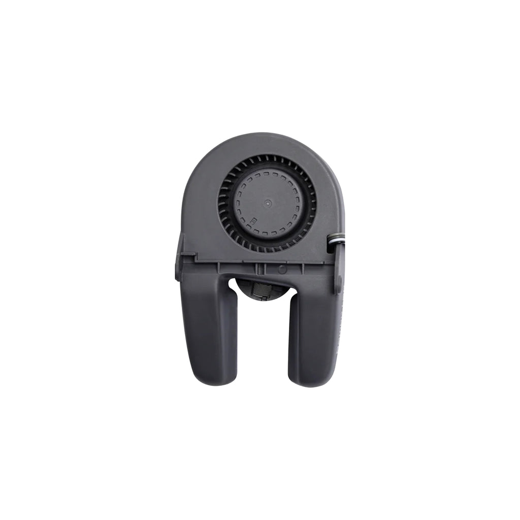 Bambu Lab Part Cooling Fan for A1 Mini