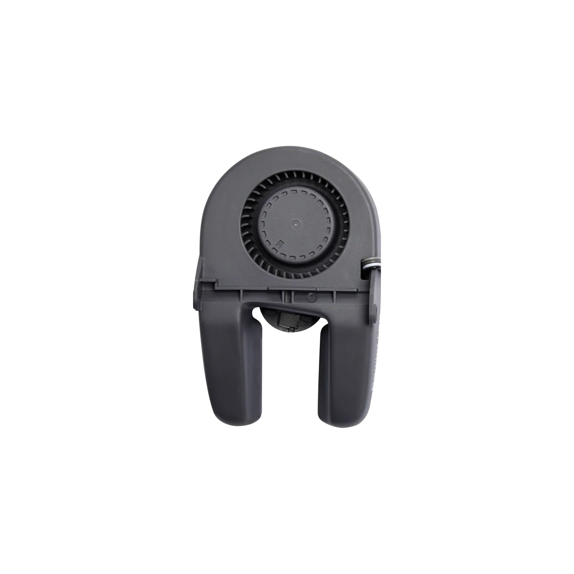 Bambu Lab Part Cooling Fan for A1 Mini