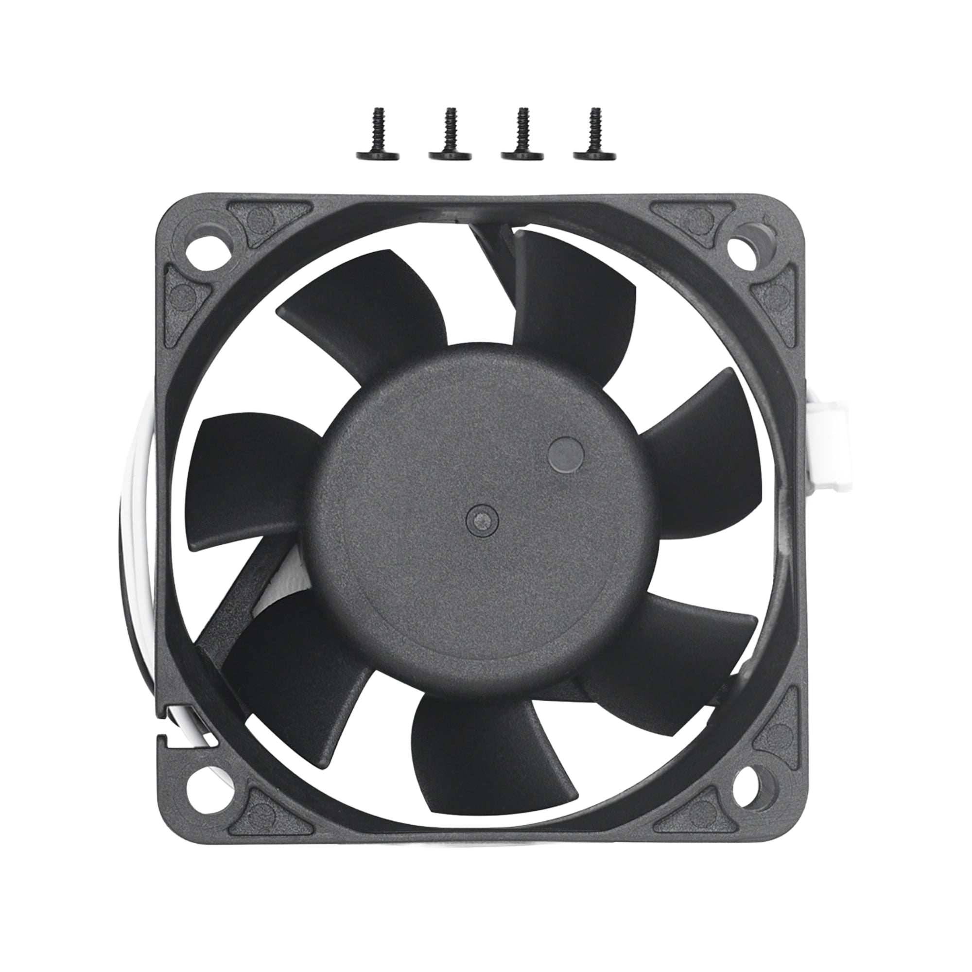 Bambu Lab Power Cooling Fan X1E FAF009