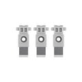 Bambu Lab Replacement Filament Cutter (3 pcs) FAC034