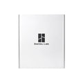 Bambu Lab Right Side Panel (HR) X1 FAS029