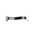 Bambu Lab TH Board FPC Cable SPC006 CAB009