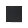 Bambu Lab Smooth PEI Plate A1 Mini