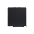 Bambu Lab Smooth PEI Plate X1/P1