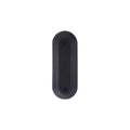 Bambu Lab Supportive Footpad A1