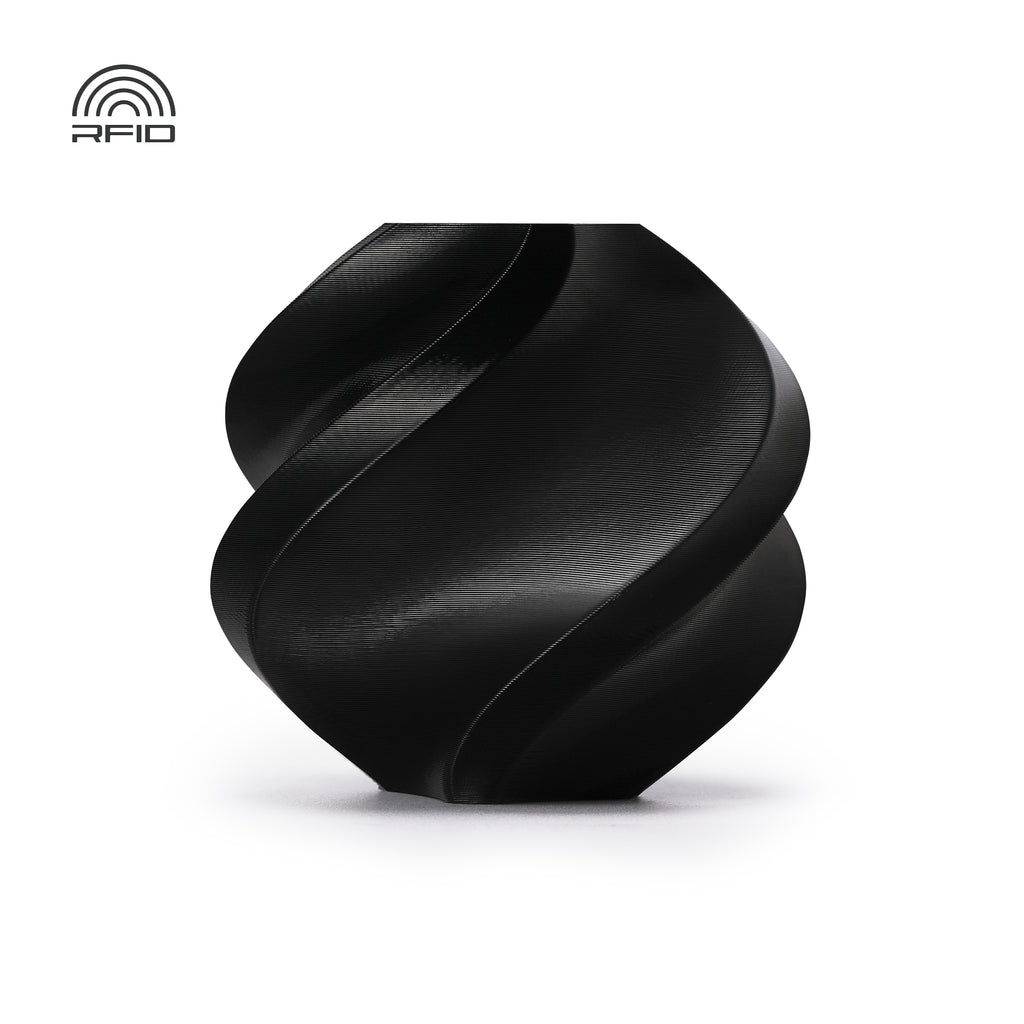 Bambu Lab TPU Filament for AMS 1.75mm 1kg