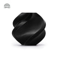 Bambu Lab TPU Filament for AMS 1.75mm 1kg