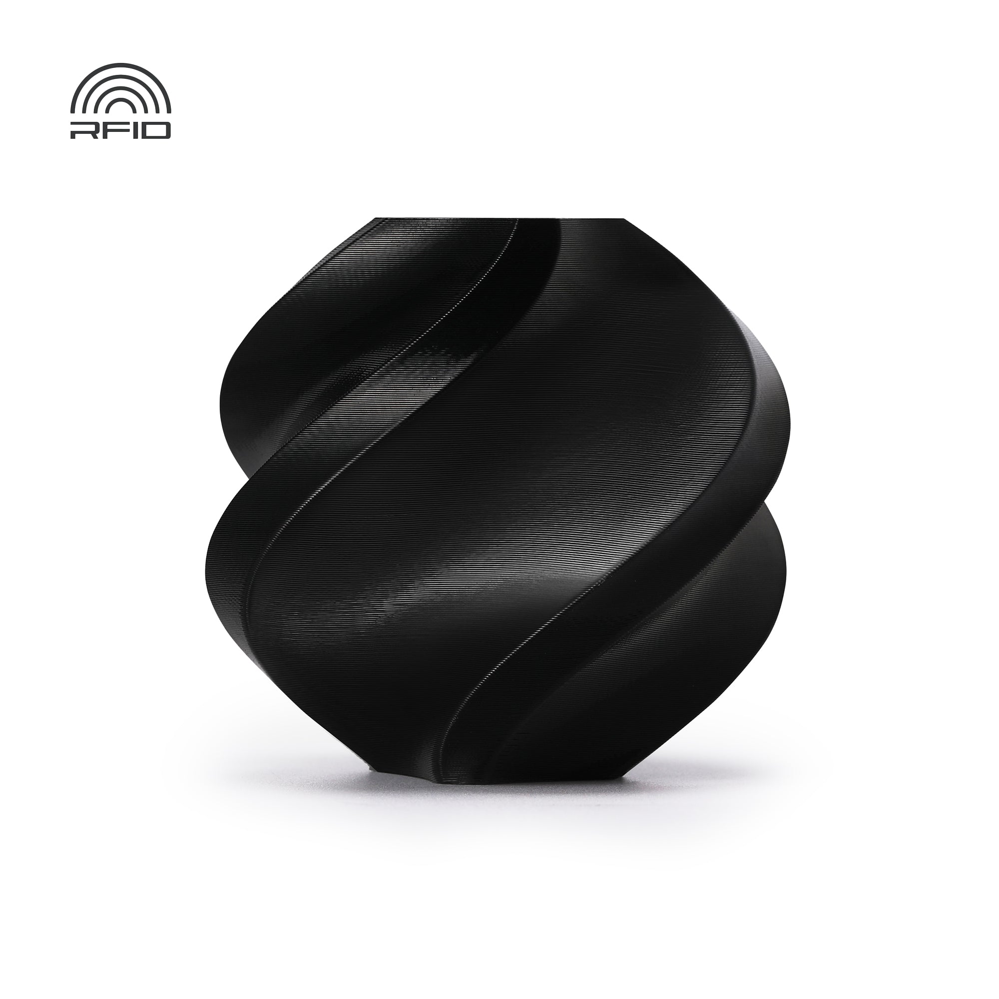 Bambu Lab TPU Filament for AMS 1.75mm 1kg